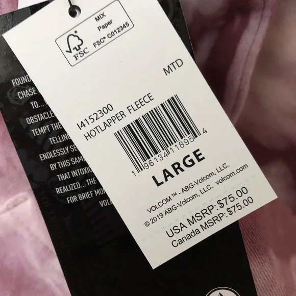 SOLD - Picture 2 of 4